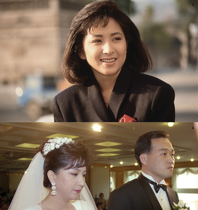  박순애 나이 남편 직업 이한용 회장 결혼 키 학력 몸무게 가족관계 데뷔 경력자녀 딸 아들 재산 주식 드라마 영화 출연작 리즈