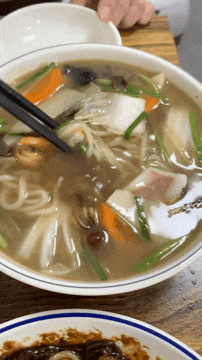 수요미식회 칭찬 그후::장승포 중국집 천화원