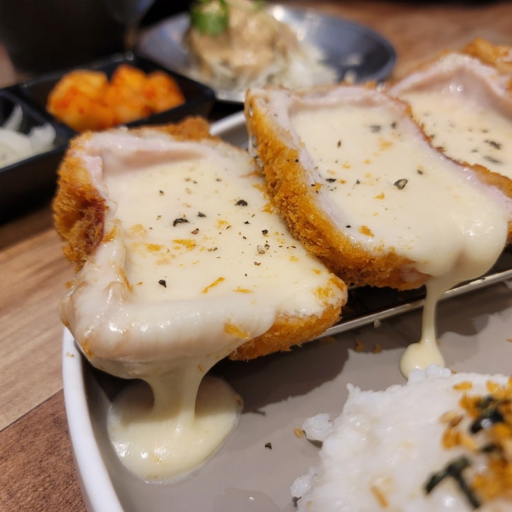 청주 유미당 분평동 오유미당 갔다왔어요 청주 유미당 분평동 오유미당 갔다왔어요