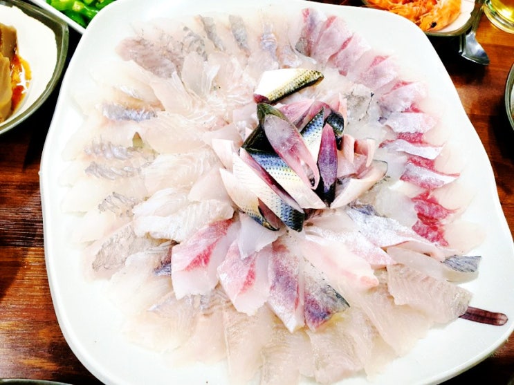 대구 남구 봉덕동 회 물회 맛집 : 찬이수산 / 올해 첫 전어 / 여름 전어가 맛있어요 / 앞으로 물회는 찬이수산 / 회도 맛있어요. 대구 남구 봉덕동 회 물회 맛집 : 찬이수산 / 올해 첫 전어 / 여름 전어가 맛있어요 / 앞으로 물회는 찬이수산 / 회도 맛있어요.