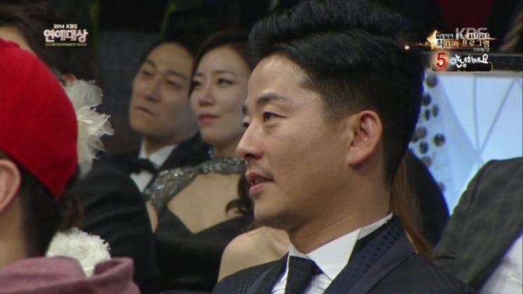 김준호 이혼 사유 전부인 아내 직업 연극배우 김은영 결혼 전남편 원정도박 내기골프 자녀 나이 키 학력 고향 가족 군대 인스타 김준호 이혼 사유 전부인 아내 직업 연극배우 김은영 결혼 전남편 원정도박 내기골프 자녀 나이 키 학력 고향 가족 군대 인스타