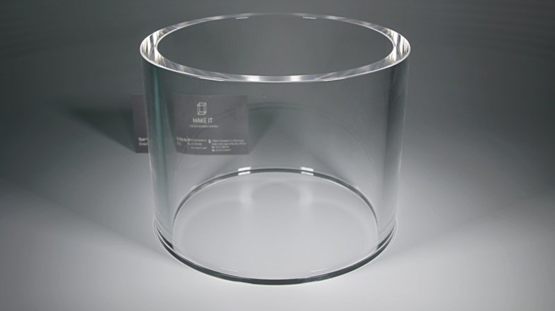 [MAKE IT] Quartz Tube (석영 가공, 쿼츠 튜브, 석영관, SiO2, 쿼츠 가공) : 네이버 블로그