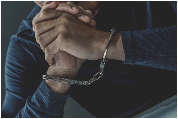  음주운전 피해자 사망? 구속수사와 징역 피하기 어렵다
