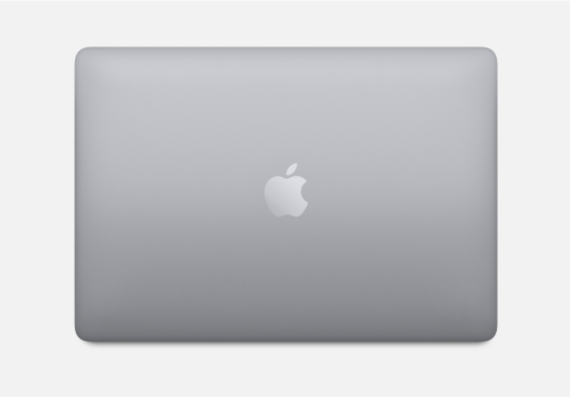  Apple 2020년 MACBOOK 맥북 프로 13 터치바 파격 할인 정보, 최저가 