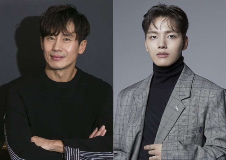 연기파티 예정이라는 드라마 괴물 연기파티 예정이라는 드라마 괴물
