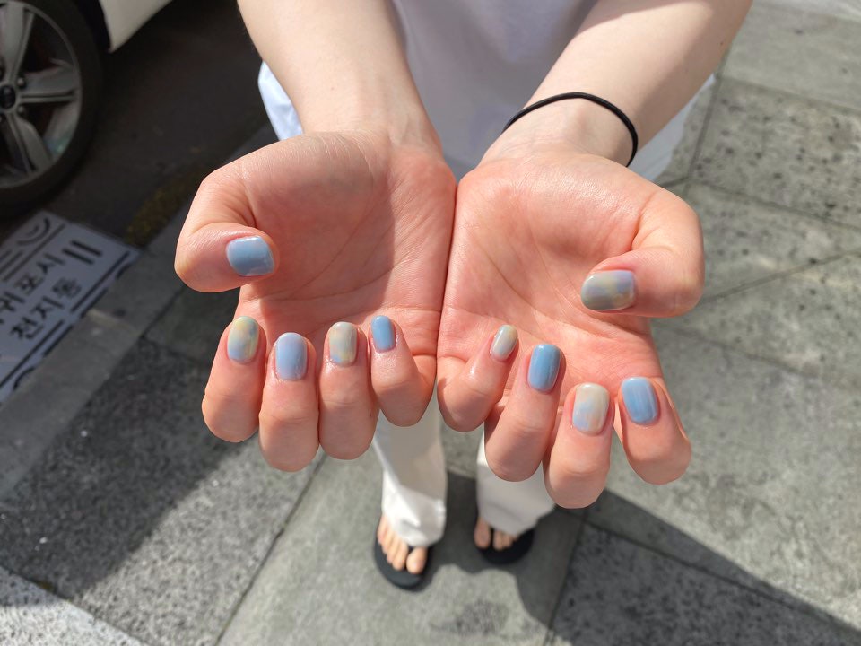 네일더끌림 사진 3