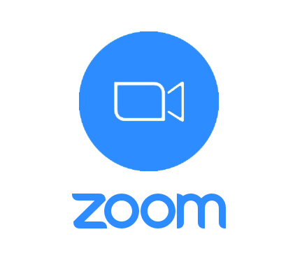 솔데스크 비대면 교육 플랫폼 줌(Zoom)아마존,페이스북,구글 스마트 디스플레이 내장.