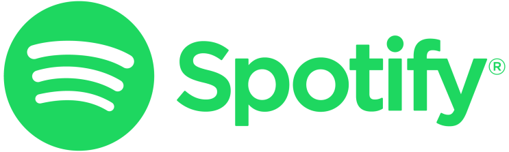  음원 강자 스포티파이(Sportify) 한국에 드디어 상륙함
