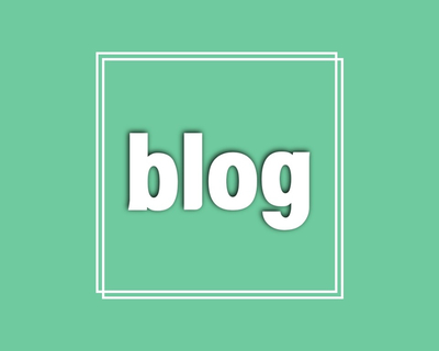 네이버 블로그 지수 높이기 4가지 방법