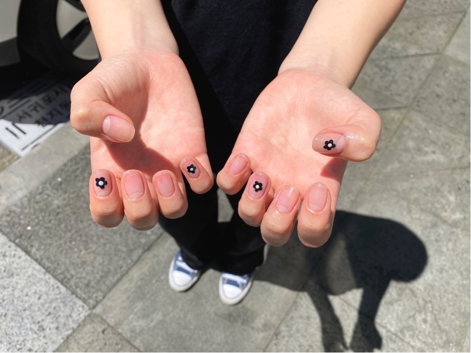 네일더끌림 사진 1