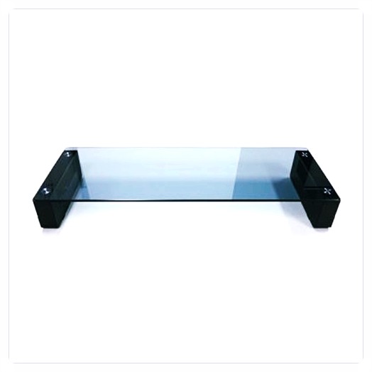  ] 아트박스/제닉스 M-DESK B2 모니터 받침대/스탠드, M-DESK B2 모니터 받침대이에요 !
