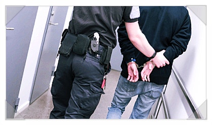 전주 변호사 사무실, 선임하고도 패소해서 돈 다 날린다? 관련 사진