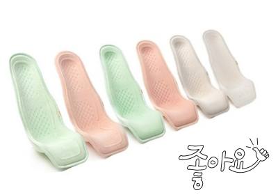  알프레미오 수유시트 왜이제 알았을까?