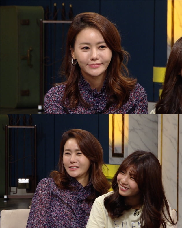 송종국 결혼 나이 전부인 아내 박연수(박잎선) 이혼 사유 이유 딸 아들 송지아 아빠 근황 송지욱 키 학력 고향 내연녀 김다예린 송종국 결혼 나이 전부인 아내 박연수(박잎선) 이혼 사유 이유 딸 아들 송지아 아빠 근황 송지욱 키 학력 고향 내연녀 김다예린