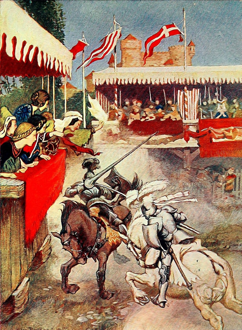 미스터리 유니온] 알 수 없는 수수께끼 서재 : 네이버 블로그, image size:800x1091