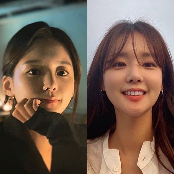 실물이 더 예쁜 YTN 문지현 아나운서 프로필 인스타그램 실물이 더 예쁜 YTN 문지현 아나운서 프로필 인스타그램