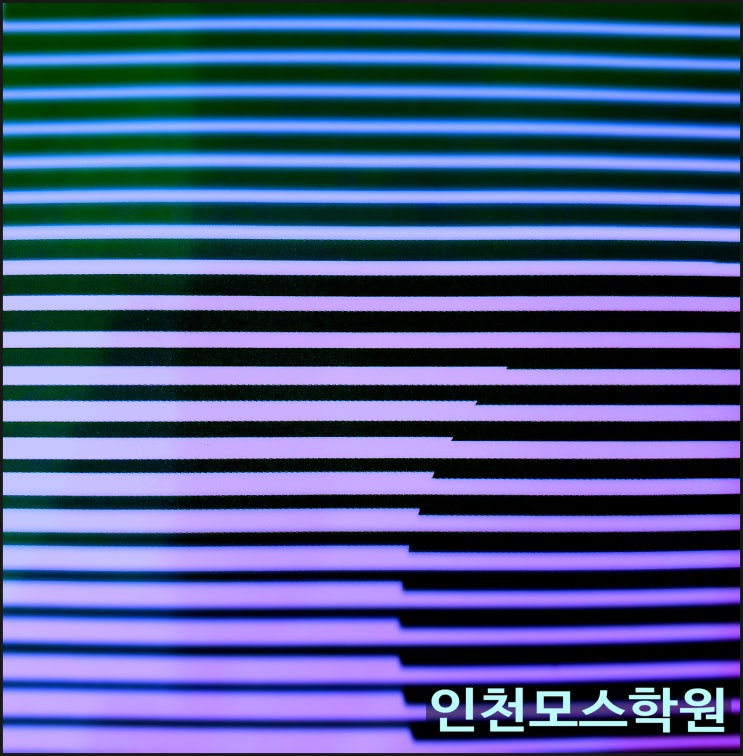  인천모스학원 아! 모스크바에서 모스키토랑 쎄쎄쎄하고싶당 ㅎㅎ