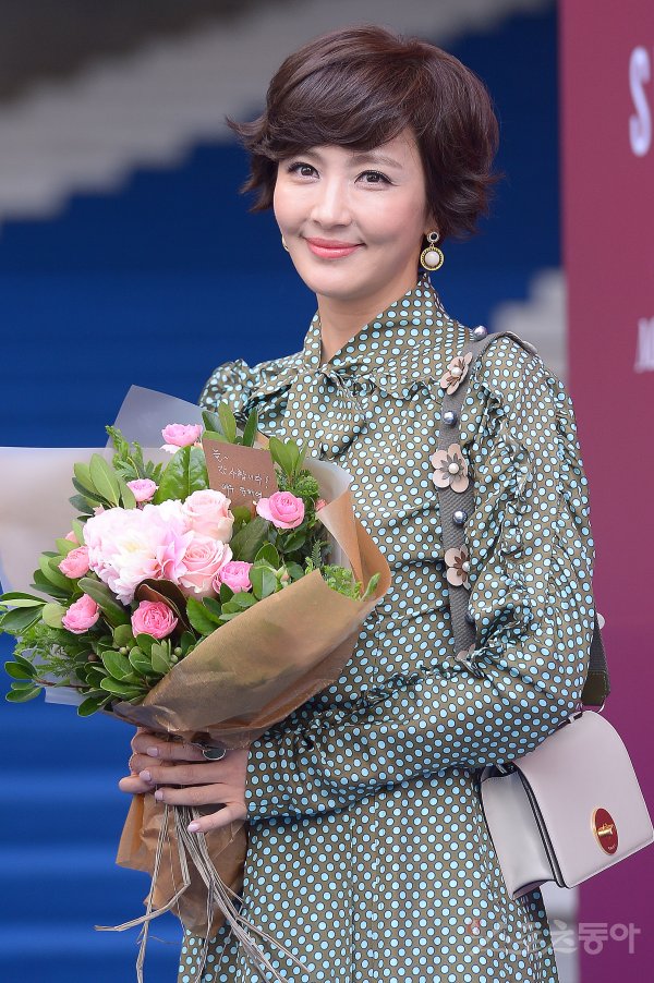  윤해영 나이 전남편 직업 윤창호 결혼 재혼 이혼 사유 이유 키 학력 고향 자녀 딸 드라마 영화 광고 방송 출연작
