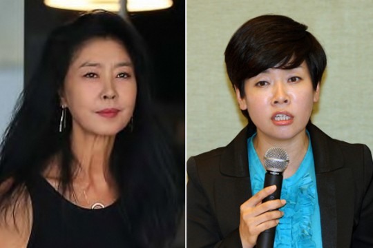 김부선 “김미화가 뭘 했다고…나는 서울부시장 달라”_김부선 씨는 “김미화가 뭘했다고. 살다 살다 별일들이 다 있다”김미화 안산문화재단 대표이사에 선임 김부선 “김미화가 뭘 했다고…나는 서울부시장 달라”_김부선 씨는 “김미화가 뭘했다고. 살다 살다 별일들이 다 있다”김미화 안산문화재단 대표이사에 선임