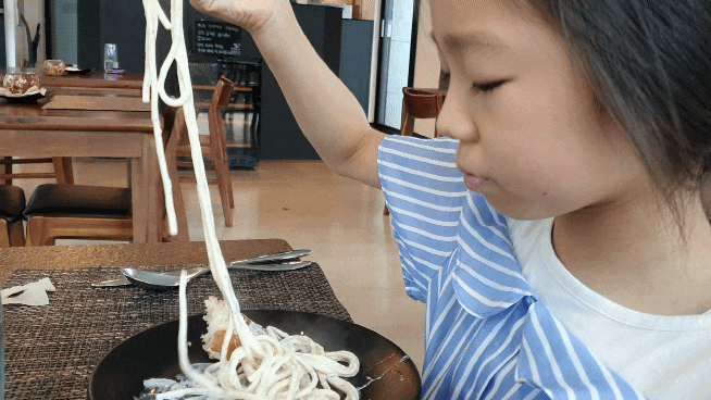 함덕 근처 레스토랑 폴스키친 정통쉐프의 파스타맛집 함덕 근처 레스토랑 폴스키친 정통쉐프의 파스타맛집