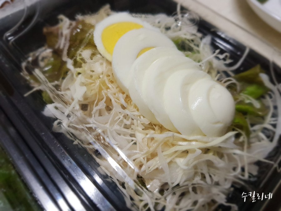 문어주 사진 5