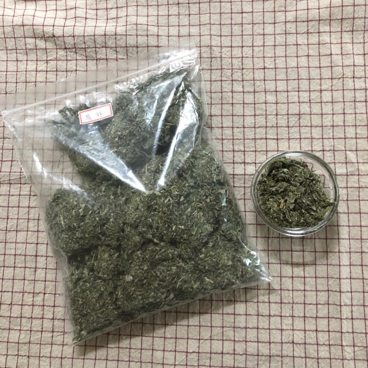 쑥물, 쑥차 효능, 보관법. 물 끓여먹기 쑥물, 쑥차 효능, 보관법. 물 끓여먹기