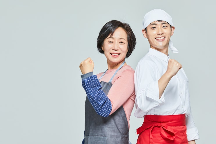  서울개인회생 성공사례 서울회생법원 변제율 21%