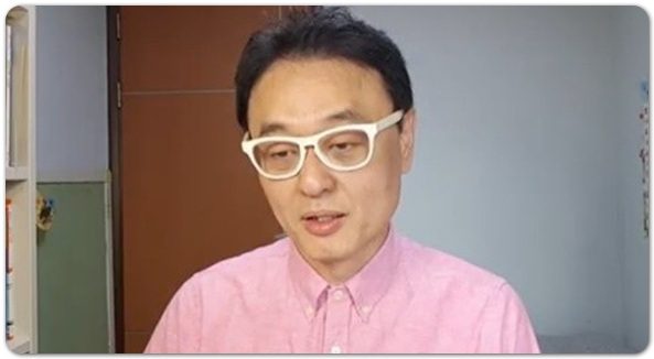 권영찬112 권영찬 교수, 김호중 살해 협박글 112 신고 권영찬112 권영찬 교수, 김호중 살해 협박글 112 신고
