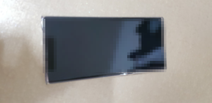  담양카톡삭제하여