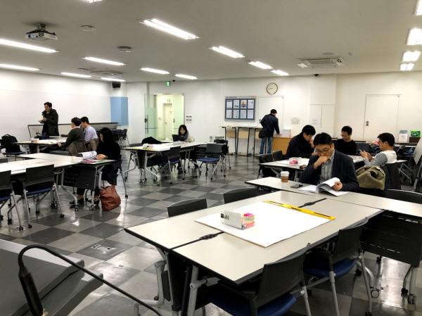  [현대자동차] 프로젝트 관리 21H