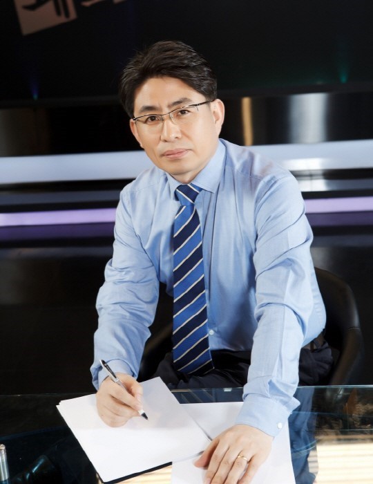 박종진 나이 부인 아내 직업 이수정 결혼 자녀 딸 아들 대학 이름 학력 고향 종교 가족관계 군대 책 저서 인스타 박종진 나이 부인 아내 직업 이수정 결혼 자녀 딸 아들 대학 이름 학력 고향 종교 가족관계 군대 책 저서 인스타