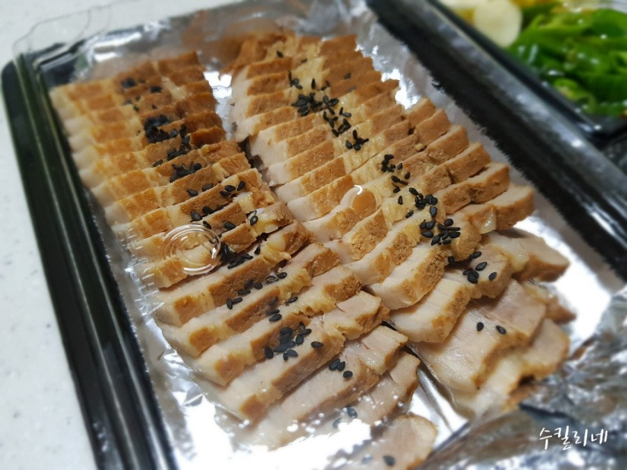 문어주 사진 4