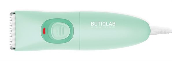 17% 초대박상품 뷰티끄랩 유아 방수 이발기 대한 고찰! 17% 초대박상품 뷰티끄랩 유아 방수 이발기 대한 고찰!