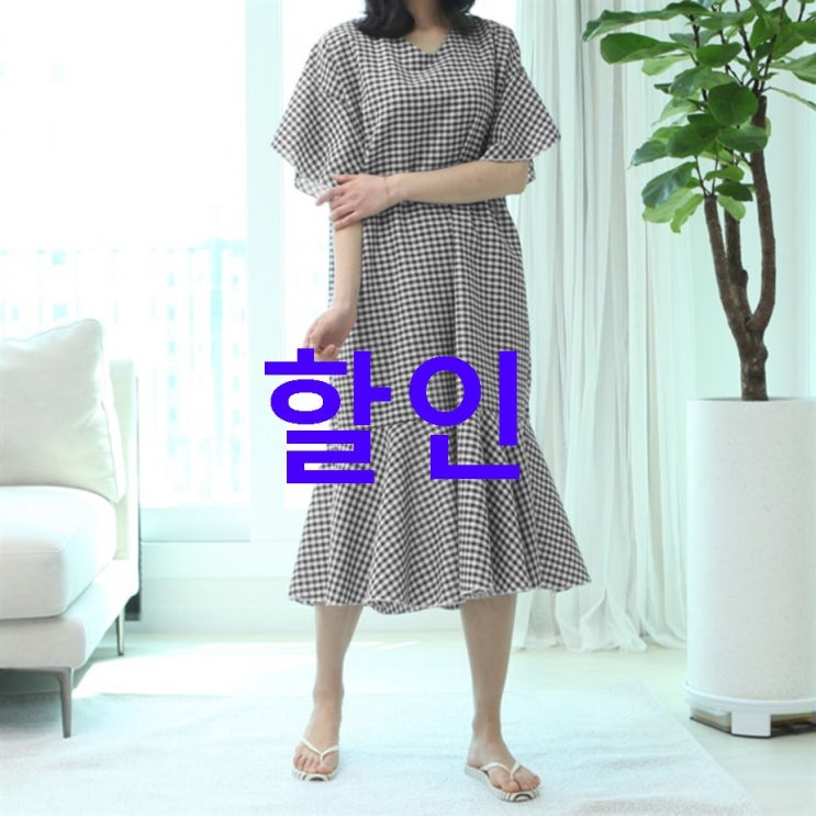 08 금주 초특가상품 보리맘 체로브이 여름 임부원피스! 파헤치기 08 금주 초특가상품 보리맘 체로브이 여름 임부원피스! 파헤치기