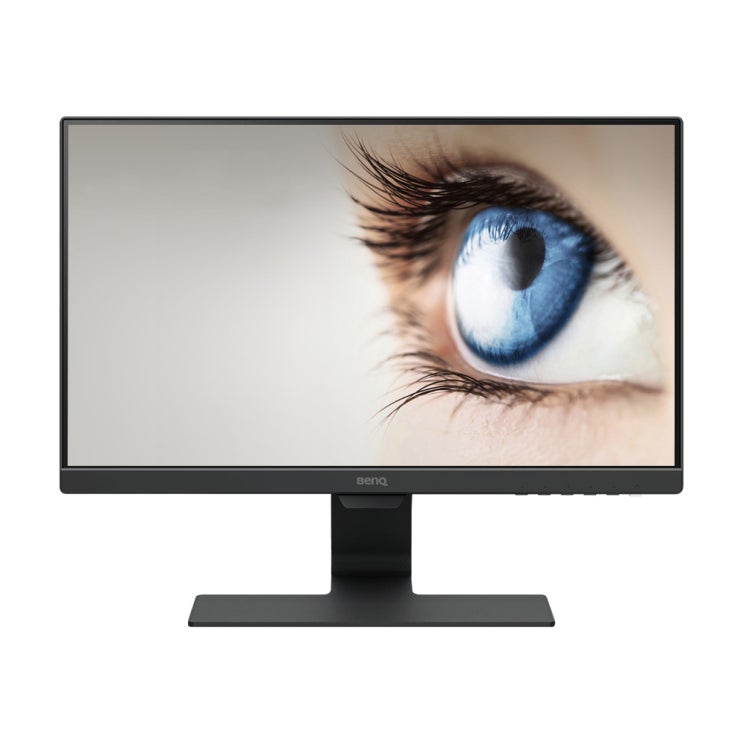  벤큐 55.8cm FHD 아이케어 모니터, GW2280(무결점)