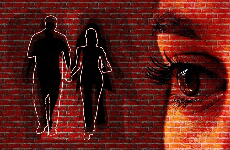  인간의 가치 탐색(인가탐), 장 자크 루소의 "에밀을 위한 인간 교육 : 연민과 동정심"