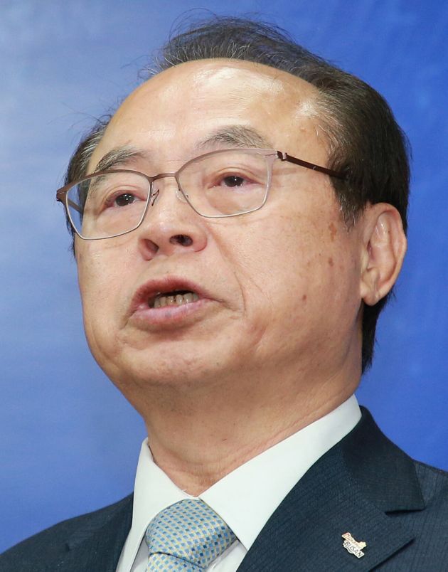 오거돈 나이 사건 성추행 박원순 안희정 부인 아내 심상애 결혼 학력 고향 종교 가족관계 병역 군대 자녀 딸 아들 오거돈 나이 사건 성추행 박원순 안희정 부인 아내 심상애 결혼 학력 고향 종교 가족관계 병역 군대 자녀 딸 아들