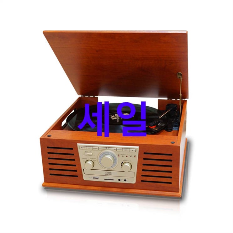 08 금주 찬스잇템 휴라이즈 턴테이블 블루투스 오디오 스피커 CD 플레이어! 솔직한 후기예요 08 금주 찬스잇템 휴라이즈 턴테이블 블루투스 오디오 스피커 CD 플레이어! 솔직한 후기예요