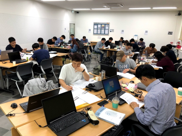  [현대자동차] 차량개발 프로젝트 관리 21H
