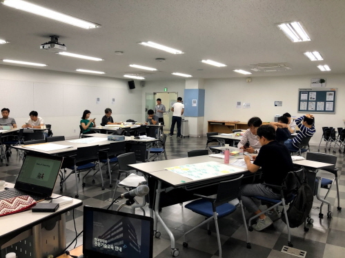  [현대자동차] 프로젝트 관리 21H