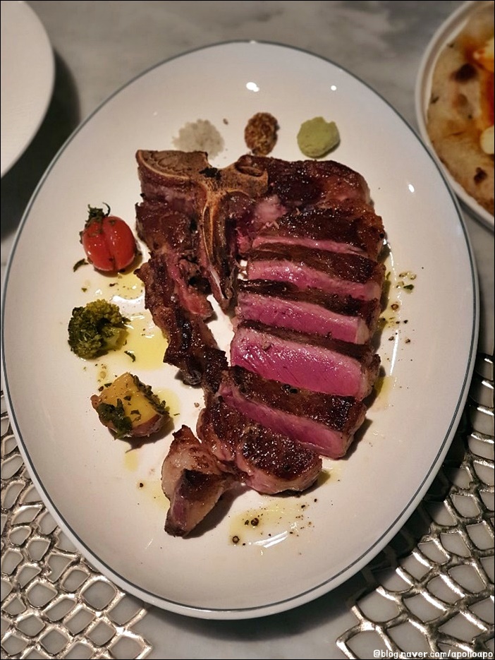  춘천맛집 춘천레스토랑 서울근교맛집 테이스트원