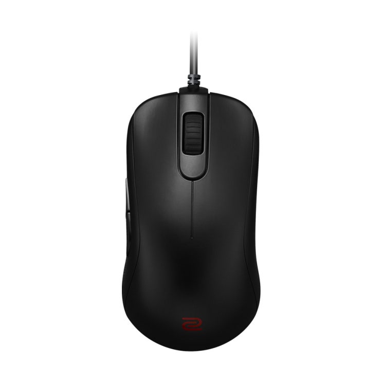  벤큐 ZOWIE eSports 게이밍 마우스 S2, 단일색상