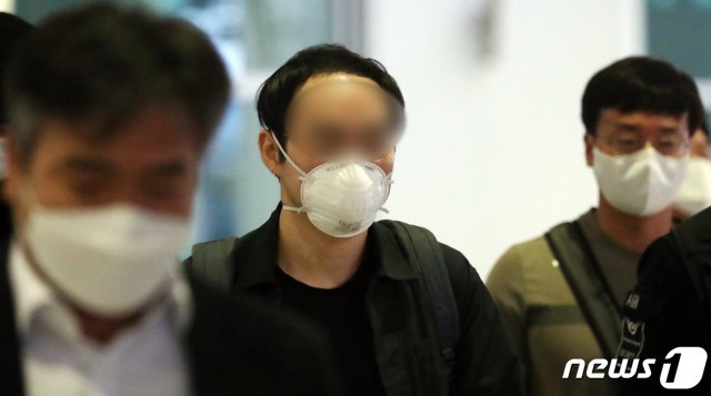  박주신 병역비리 나이 결혼 학력 부인 아내 맹혜영 박원순 아들 가족