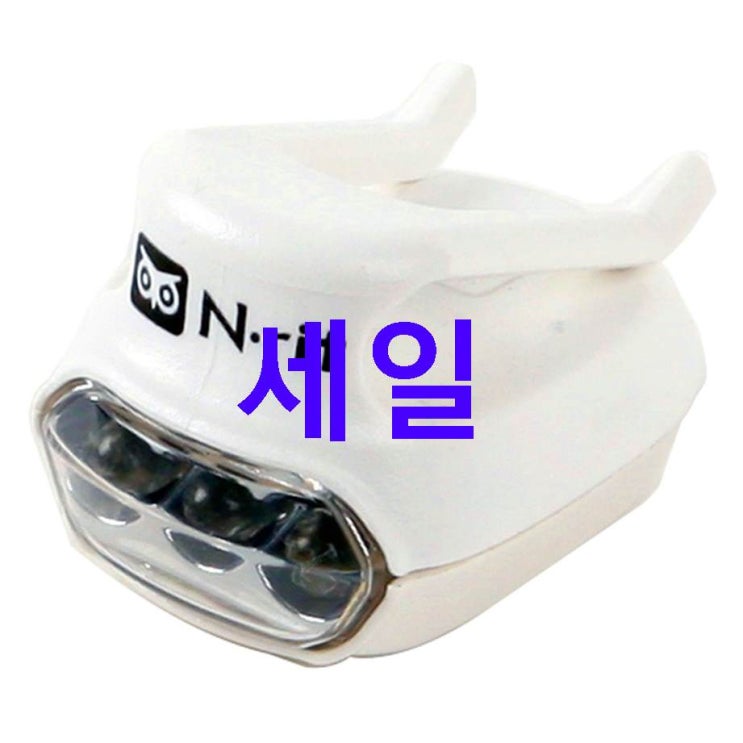 오늘자 엔릿 G6 캡라이트 생생 후기 오늘자 엔릿 G6 캡라이트 생생 후기