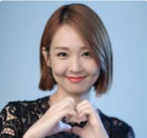오정연 사주