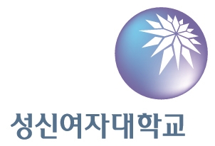  성신여대 수시등급 및 전형 [2021학년도 수시 대비]