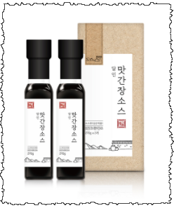 암웨이 정기품 달인 맛간장소스, 간장 양념 요리를 쉽고 간편하게 할 수 있는 프리미엄 간장소스! 암웨이 정기품 달인 맛간장소스, 간장 양념 요리를 쉽고 간편하게 할 수 있는 프리미엄 간장소스!