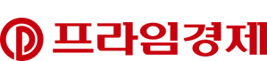 사망보험금, 지방세 사각지대 해소에도 '형평성 간극' 여전 사망보험금, 지방세 사각지대 해소에도 '형평성 간극' 여전