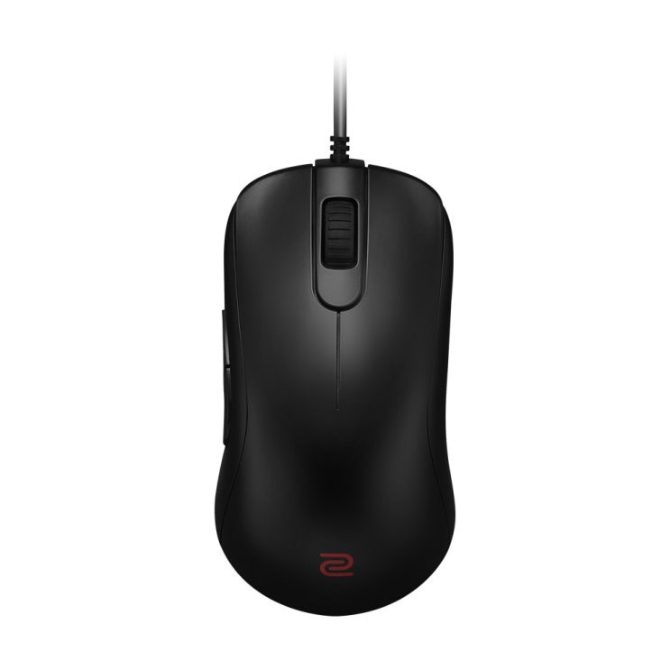  벤큐 ZOWIE eSports 게이밍 마우스 S1, 단일색상