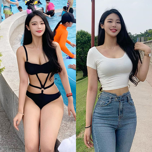 현실적인 여사친 몸매의 사장님 현실적인 여사친 몸매의 사장님